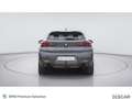 BMW X2 xDrive20i - Pack M X2 xDrive 20i Gris - thumbnail 9