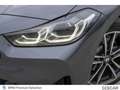 BMW X2 xDrive20i - Pack M X2 xDrive 20i Gris - thumbnail 11