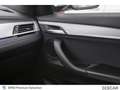 BMW X2 xDrive20i - Pack M X2 xDrive 20i Gris - thumbnail 21