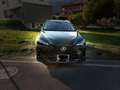 Lexus NX 200t NX II 2022 450h  2.5 phev Premium 4wd 309cv e-cvt Verde - thumbnail 15