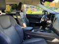 Lexus NX 200t NX II 2022 450h  2.5 phev Premium 4wd 309cv e-cvt Verde - thumbnail 9