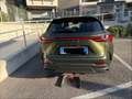 Lexus NX 200t NX II 2022 450h  2.5 phev Premium 4wd 309cv e-cvt Verde - thumbnail 2