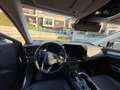 Lexus NX 200t NX II 2022 450h  2.5 phev Premium 4wd 309cv e-cvt Verde - thumbnail 11