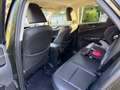 Lexus NX 200t NX II 2022 450h  2.5 phev Premium 4wd 309cv e-cvt Verde - thumbnail 14