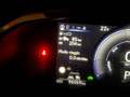 Lexus NX 200t NX II 2022 450h  2.5 phev Premium 4wd 309cv e-cvt Verde - thumbnail 16