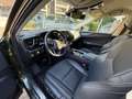 Lexus NX 200t NX II 2022 450h  2.5 phev Premium 4wd 309cv e-cvt Verde - thumbnail 10