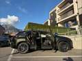 Lexus NX 200t NX II 2022 450h  2.5 phev Premium 4wd 309cv e-cvt Verde - thumbnail 5
