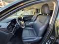 Lexus NX 200t NX II 2022 450h  2.5 phev Premium 4wd 309cv e-cvt Verde - thumbnail 12