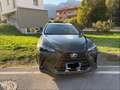 Lexus NX 200t NX II 2022 450h  2.5 phev Premium 4wd 309cv e-cvt Verde - thumbnail 8