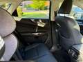 Lexus NX 200t NX II 2022 450h  2.5 phev Premium 4wd 309cv e-cvt Verde - thumbnail 13