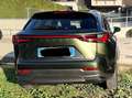Lexus NX 200t NX II 2022 450h  2.5 phev Premium 4wd 309cv e-cvt Verde - thumbnail 3