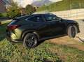 Lexus NX 200t NX II 2022 450h  2.5 phev Premium 4wd 309cv e-cvt Verde - thumbnail 4