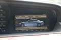 Mercedes-Benz S 320 Lim. CDI *G-TRONIC/PANO/H&K/NAV/TEMPO/PDC* Plateado - thumbnail 17