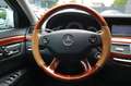 Mercedes-Benz S 320 Lim. CDI *G-TRONIC/PANO/H&K/NAV/TEMPO/PDC* Plateado - thumbnail 14