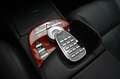 Mercedes-Benz S 320 Lim. CDI *G-TRONIC/PANO/H&K/NAV/TEMPO/PDC* Plateado - thumbnail 20