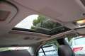 Mercedes-Benz S 320 Lim. CDI *G-TRONIC/PANO/H&K/NAV/TEMPO/PDC* Plateado - thumbnail 24
