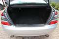 Mercedes-Benz S 320 Lim. CDI *G-TRONIC/PANO/H&K/NAV/TEMPO/PDC* Plateado - thumbnail 23