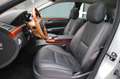 Mercedes-Benz S 320 Lim. CDI *G-TRONIC/PANO/H&K/NAV/TEMPO/PDC* Plateado - thumbnail 7