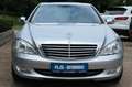 Mercedes-Benz S 320 Lim. CDI *G-TRONIC/PANO/H&K/NAV/TEMPO/PDC* Plateado - thumbnail 2