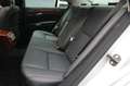 Mercedes-Benz S 320 Lim. CDI *G-TRONIC/PANO/H&K/NAV/TEMPO/PDC* Plateado - thumbnail 11
