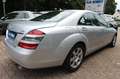 Mercedes-Benz S 320 Lim. CDI *G-TRONIC/PANO/H&K/NAV/TEMPO/PDC* Plateado - thumbnail 6