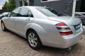 Mercedes-Benz S 320 Lim. CDI *G-TRONIC/PANO/H&K/NAV/TEMPO/PDC* Plateado - thumbnail 4