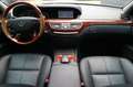 Mercedes-Benz S 320 Lim. CDI *G-TRONIC/PANO/H&K/NAV/TEMPO/PDC* Plateado - thumbnail 13