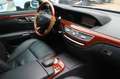 Mercedes-Benz S 320 Lim. CDI *G-TRONIC/PANO/H&K/NAV/TEMPO/PDC* Plateado - thumbnail 22