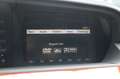 Mercedes-Benz S 320 Lim. CDI *G-TRONIC/PANO/H&K/NAV/TEMPO/PDC* Plateado - thumbnail 18