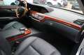 Mercedes-Benz S 320 Lim. CDI *G-TRONIC/PANO/H&K/NAV/TEMPO/PDC* Plateado - thumbnail 21