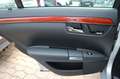 Mercedes-Benz S 320 Lim. CDI *G-TRONIC/PANO/H&K/NAV/TEMPO/PDC* Plateado - thumbnail 12