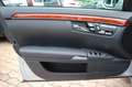 Mercedes-Benz S 320 Lim. CDI *G-TRONIC/PANO/H&K/NAV/TEMPO/PDC* Plateado - thumbnail 9