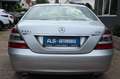 Mercedes-Benz S 320 Lim. CDI *G-TRONIC/PANO/H&K/NAV/TEMPO/PDC* Plateado - thumbnail 5