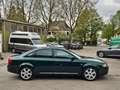 Audi S6 4.2 quattro, Schweizer Auto, Deutsche Papiere Verde - thumbnail 2