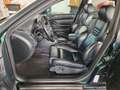 Audi S6 4.2 quattro, Schweizer Auto, Deutsche Papiere zelena - thumbnail 6