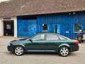 Audi S6 4.2 quattro, Schweizer Auto, Deutsche Papiere Green - thumbnail 5