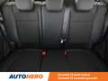 Ford EcoSport 1.0 EcoBoost Titanium Siyah - thumbnail 23