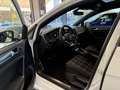 Volkswagen Golf GTI Golf GTI Performance 2.0 245 CV TSI DSG 5p. BMT - thumbnail 13