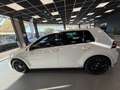 Volkswagen Golf GTI Golf GTI Performance 2.0 245 CV TSI DSG 5p. BMT - thumbnail 2