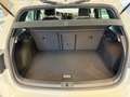 Volkswagen Golf GTI Golf GTI Performance 2.0 245 CV TSI DSG 5p. BMT - thumbnail 10