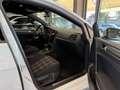 Volkswagen Golf GTI Golf GTI Performance 2.0 245 CV TSI DSG 5p. BMT - thumbnail 18