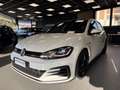 Volkswagen Golf GTI Golf GTI Performance 2.0 245 CV TSI DSG 5p. BMT - thumbnail 1
