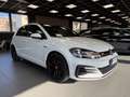 Volkswagen Golf GTI Golf GTI Performance 2.0 245 CV TSI DSG 5p. BMT - thumbnail 7