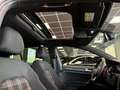 Volkswagen Golf GTI Golf GTI Performance 2.0 245 CV TSI DSG 5p. BMT - thumbnail 19