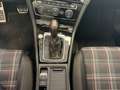 Volkswagen Golf GTI Golf GTI Performance 2.0 245 CV TSI DSG 5p. BMT - thumbnail 17