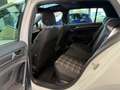 Volkswagen Golf GTI Golf GTI Performance 2.0 245 CV TSI DSG 5p. BMT - thumbnail 11