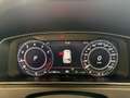 Volkswagen Golf GTI Golf GTI Performance 2.0 245 CV TSI DSG 5p. BMT - thumbnail 15