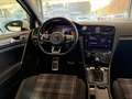 Volkswagen Golf GTI Golf GTI Performance 2.0 245 CV TSI DSG 5p. BMT - thumbnail 12