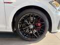 Volkswagen Golf GTI Golf GTI Performance 2.0 245 CV TSI DSG 5p. BMT - thumbnail 9