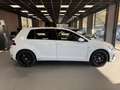 Volkswagen Golf GTI Golf GTI Performance 2.0 245 CV TSI DSG 5p. BMT - thumbnail 6